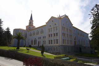 viaceli_con_002