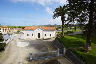 viaceli_con_003