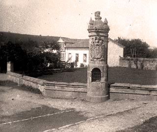vista_selaya_001