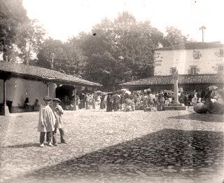 vista_selaya_002