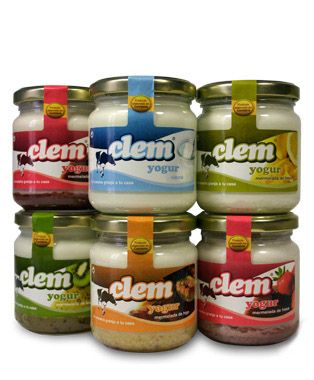 yogures_clem