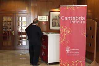 000_cantabria_001