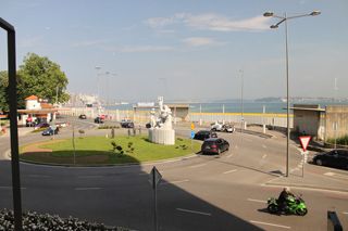 000_cantabria_005