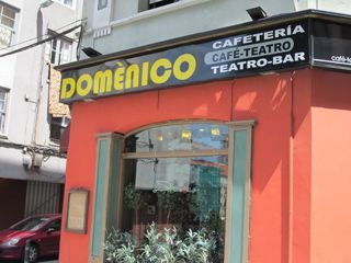 2011_domenico_001