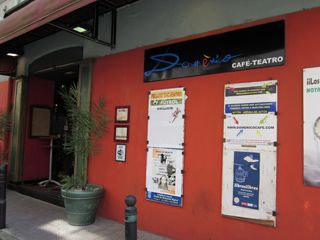 2011_domenico_002