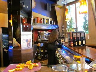 2011_domenico_003