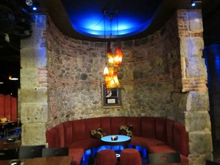 2011_domenico_004