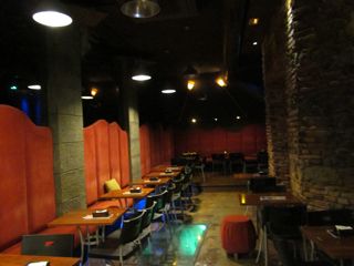 2011_domenico_003