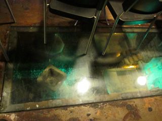 2011_domenico_004