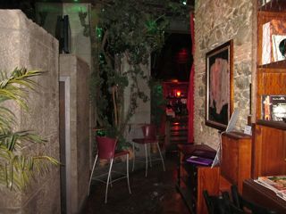 2011_domenico_003