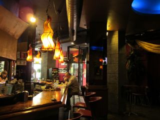 2011_domenico_003