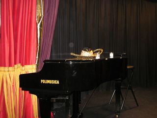 2011_domenico_004