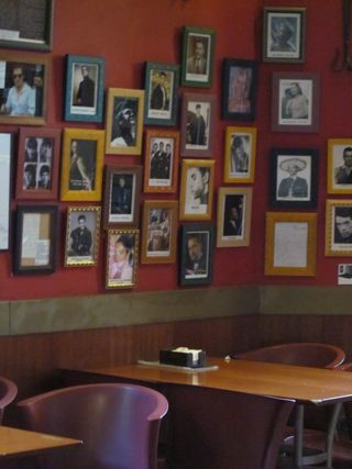 2011_domenico_013