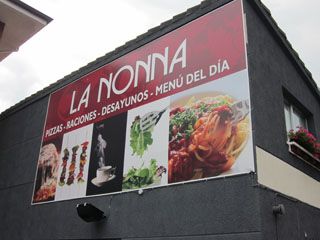 2011_nonna_001