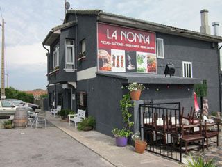 2011_nonna_001