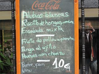 2011_nonna_001