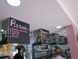 2011_nonna_001