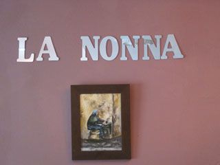 2011_nonna_001