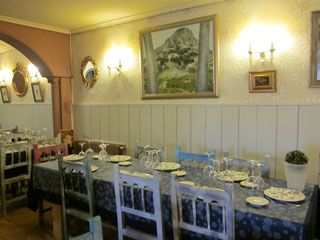 2011_nonna_001