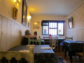 2011_nonna_001