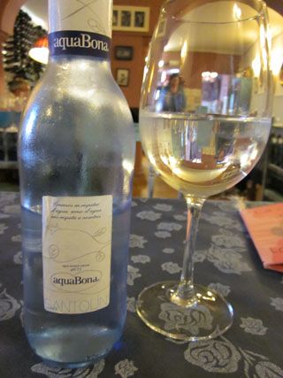 2011_nonna_001