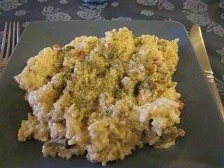 2011_nonna_001