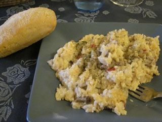 2011_nonna_001