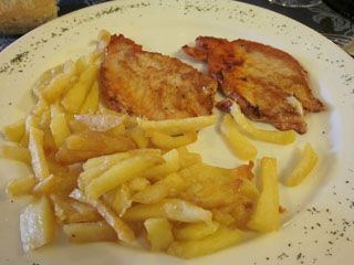 2011_nonna_001
