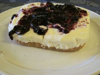2011_nonna_001