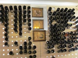 2011_nonna_001