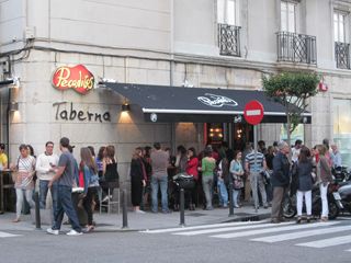 2011_pecaditos_001