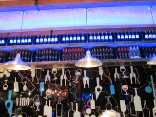 2011_pecaditos_002