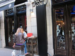 2011_pecaditos_001
