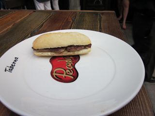 2011_pecaditos_002
