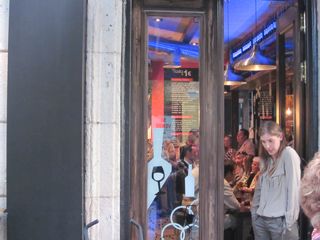 2011_pecaditos_001