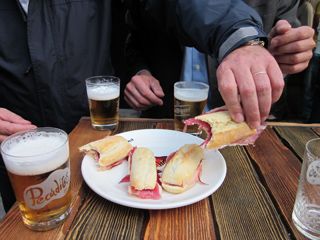 2011_pecaditos_002