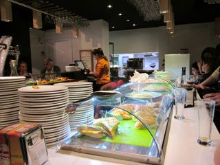 2011_quebec_001