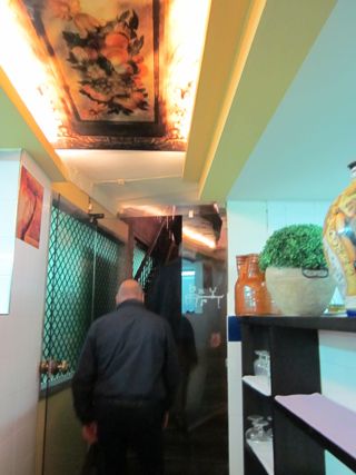 2011_riojano_05_003