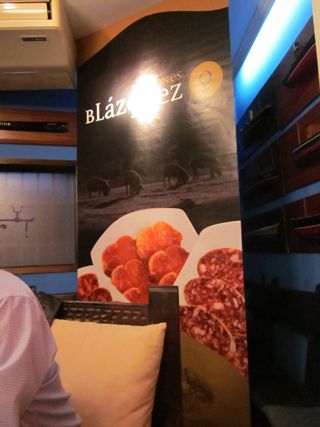 2011_riojano_05_003_1