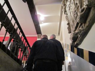 2011_riojano_05_004