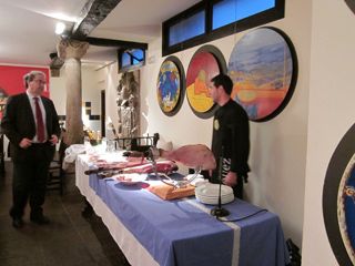 2011_riojano_05_005