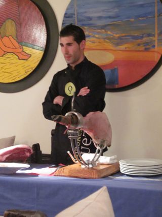 2011_riojano_05_007