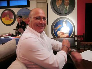 2011_riojano_05_008