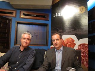 2011_riojano_05_009