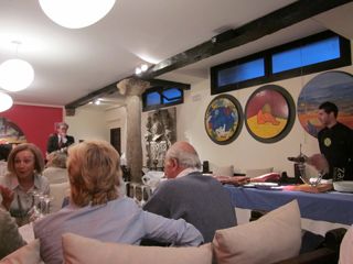 2011_riojano_05_010