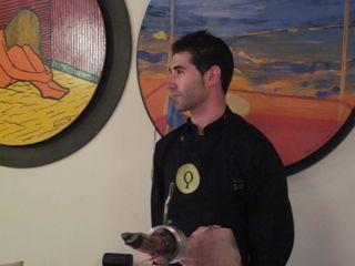 2011_riojano_05_011