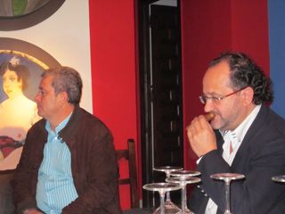 2011_riojano_05_012