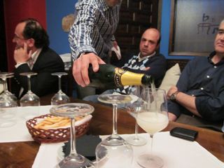 2011_riojano_05_013