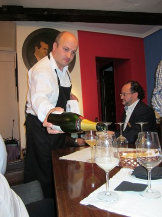 2011_riojano_05_014