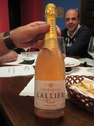 2011_riojano_05_014_1